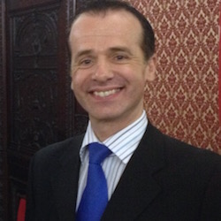 Martin