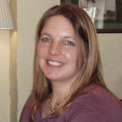 Sue