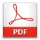 Get Adobe PDF Reader